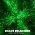 Cover art for Chaos Unleashed