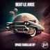 Cover art for "Beat Le Juice — 2 Funky feat. EVeryman & Mr Maph"