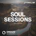 Cover art for Soul Sessions 025