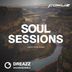 Cover art for "Dreazz — Soul Sessions 025 (Part 2)"