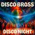 Cover art for "Disco Bross — Disco Night"