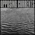 Cover art for "Opposing Currents — Lying Awake (Original)"