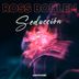 Cover art for "Ross Bohlen — Seducción (Original Mix)"