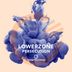 Cover art for "Lowerzone — Persecution (Original Mix)"