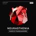 Cover art for "Marco Piangiamore — Neurasthenia (Original Mix)"