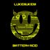 Cover art for "LukeNukem — Battery Acid (Original)"