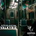 Cover art for "Mutated Liveform — Valkyrie (Original Mix)"