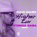 Cover art for Higher Luv