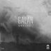 Cover art for "Galan — Burning Clouds"