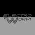 Cover art for "DMX Krew — Electro Worm (Original Version)"