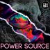 Cover art for "DNBN — Power Source"