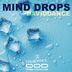 Cover art for "Daviddance — Mind Drops (Original mix)"