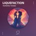 Cover art for "Liquefaction — Heavenly Kisses"