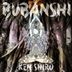 Cover art for "Bubanshi — Ken Shiro"