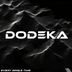 Cover art for "Dodeka — Every Single Time"