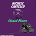 Cover art for "Michele Cartello — Closed Phone (Original mix)"