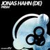 Cover art for "Jonas Hahn (DE) — Prism"