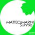 Cover art for "Matteo Marini — Sunrise"