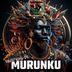 Cover art for "David King DJ — Murunku"