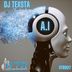 Cover art for "DJ Texsta — A.i (Dub Mix)"