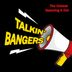 Cover art for "The Colonel — Talkin' Bangers feat. K Dot"