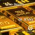 Cover art for "Dj Xame — Gold Digger (Original mix)"