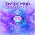 Cover art for "Inside Mind — Antargyan (Original Mix)"