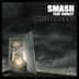 Cover art for "Smash — Angels Knocking feat. Cobezy"