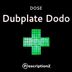 Cover art for Duplate Dodo
