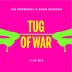 Cover art for "Joe Bermudez, Dana McKeon — Tug Of War (Club Mix)"