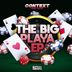 Cover art for "Context — Big Playa"