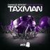 Cover art for "Damage Report, Taxman — Phat Bottom (Taxman Remix)"