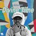 Cover art for "Brian SA — Divine Time"