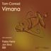 Cover art for "Tom Conrad — Vimana (E.B.E Remix)"