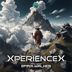 Cover art for "XperienceX — Spirit Walker"