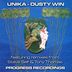 Cover art for "Unika — Dusty Win (Steve Self Remix)"