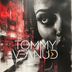 Cover art for "Tommy Veanud — Sin City (Extended Mix)"