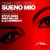 Cover art for Sueno Mio feat. Cito