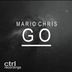 Cover art for "Mario Chris — Go"