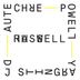 Cover art for "Russell Haswell — Hardwax Flashback (Powell "cov Megamix")"