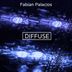 Cover art for Diffuse