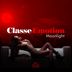 Cover art for "Classe Emotion — Moonlight Sound"