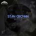 Cover art for "Stan Crown — Rattle"