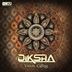 Cover art for "Diksha — Voices Calling (Original Mix)"