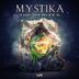 Cover art for "Mystika — Wild Spirit (Heisenberg Remix)"