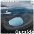 Cover art for "Giannis Dee Jay — Outside (Original Mix)"