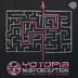 Cover art for "Yotopia — Misperception"