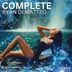 Cover art for "Ryan Di Matteo — Complete"