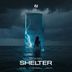 Cover art for "PRYCEWELL — Shelter (Radio Mix)"