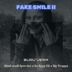 Cover art for "Buru'Vera, ABUTI WADI SPVRCLEZ, DaJiggySA — FAKE SMILE II feat. DjyTrappy"